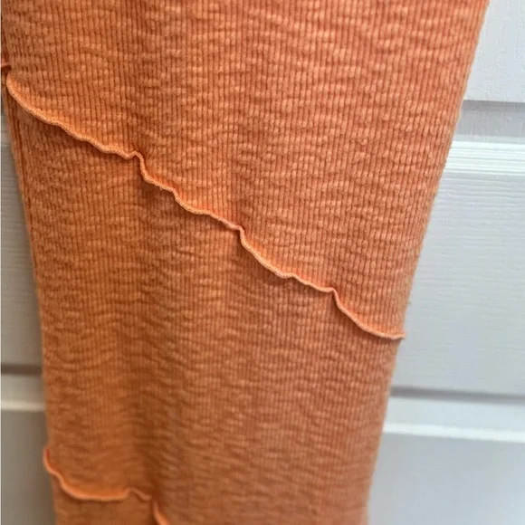 Princess Polly Oscar Maxi Dress - Picture 8 of 9